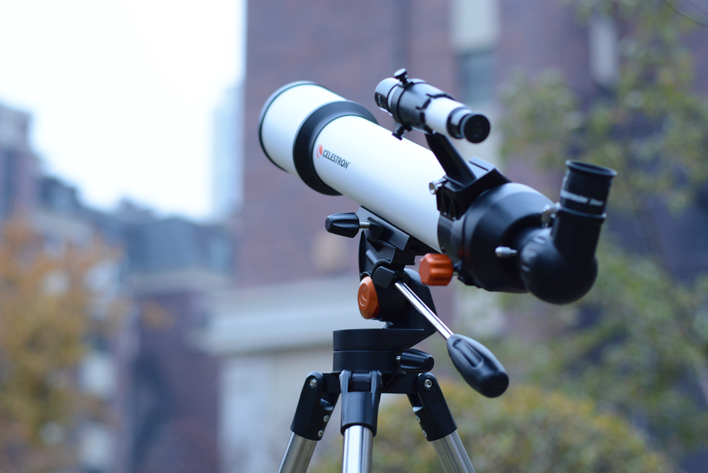 星特朗sctw-70,星特朗天文望远镜入门级天花板