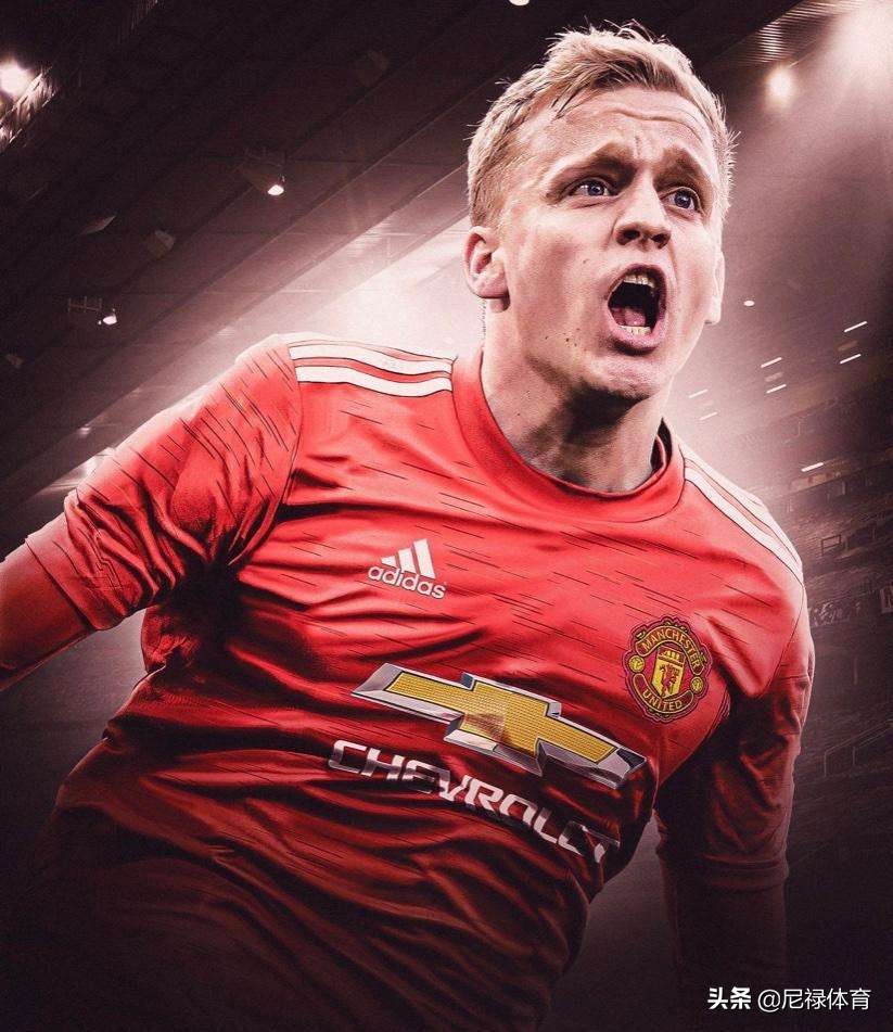 足球往事回忆,足球往事温格