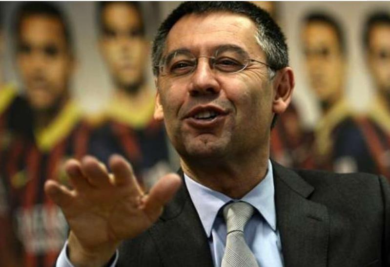 巴萨宣告梅西离队,巴萨巨星告别巴萨