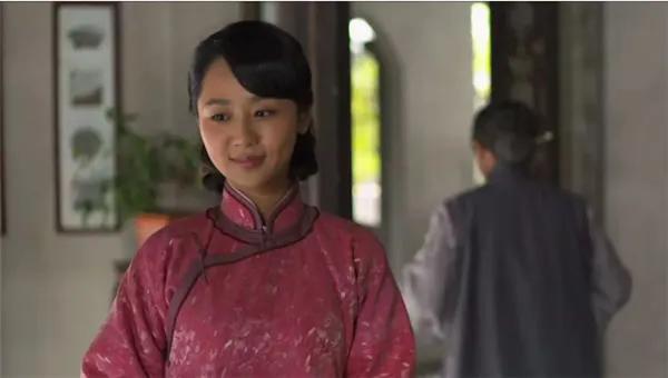 战长沙胡湘君吃醋,战长沙观后感60字