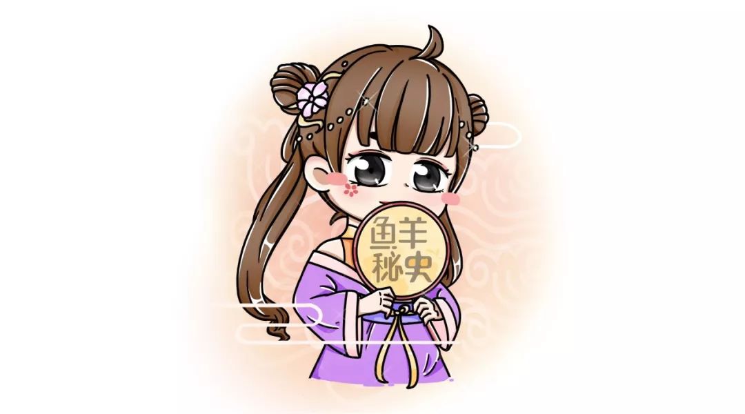 从红楼梦的真真国到哈哈镜花缘的白民国，揭示中日文化内涵大不同