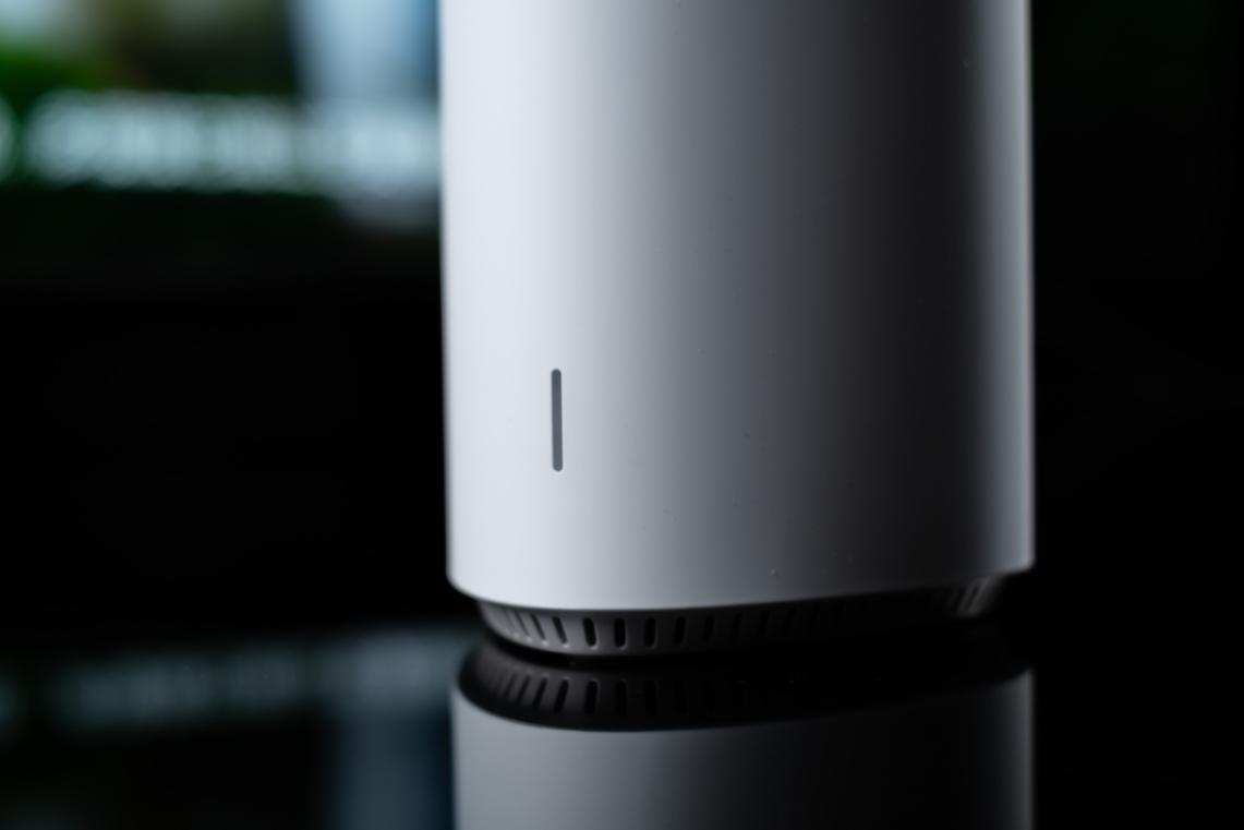 360wifi6路由器售价,360wifi6子母路由器评测