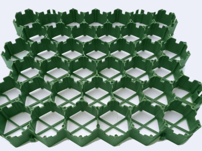 景观材料施工工艺方案,景观设计常见施工材料图层