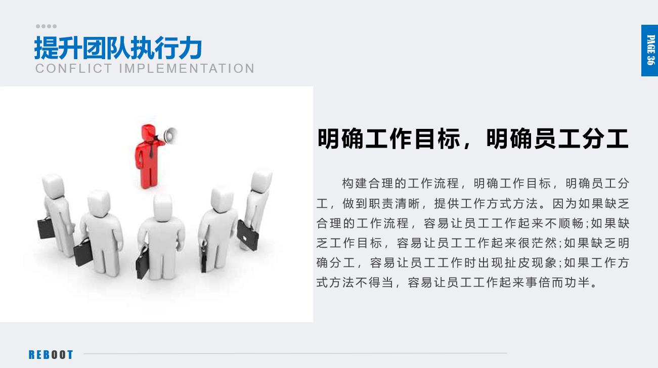 团队建设管理入职培训通用ppt,员工管理与团队建设培训ppt课件