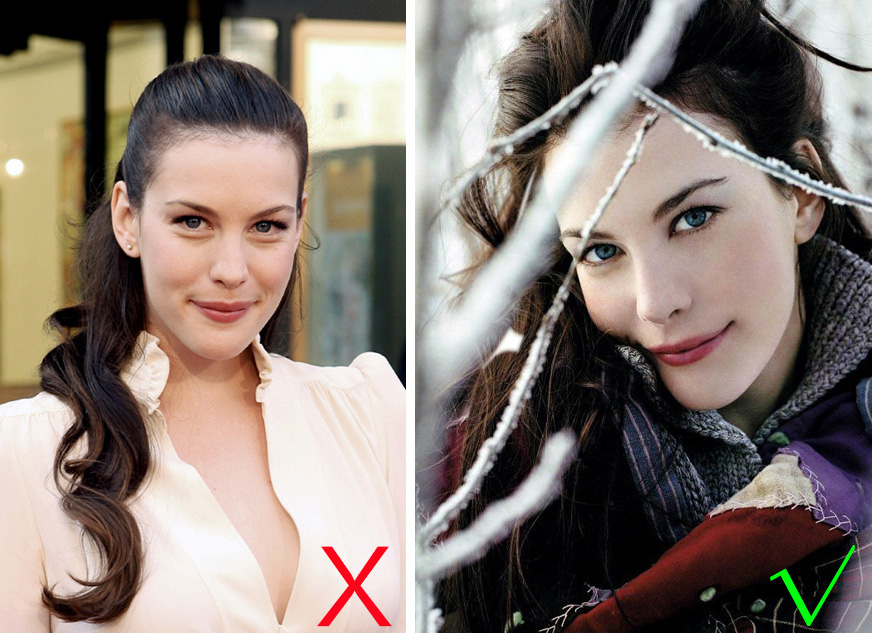 干货怎么挑,如何挑选适合自己的口红