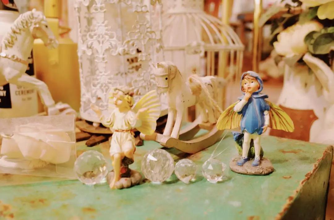 在首尔值得去的地方,在首尔的快乐时光