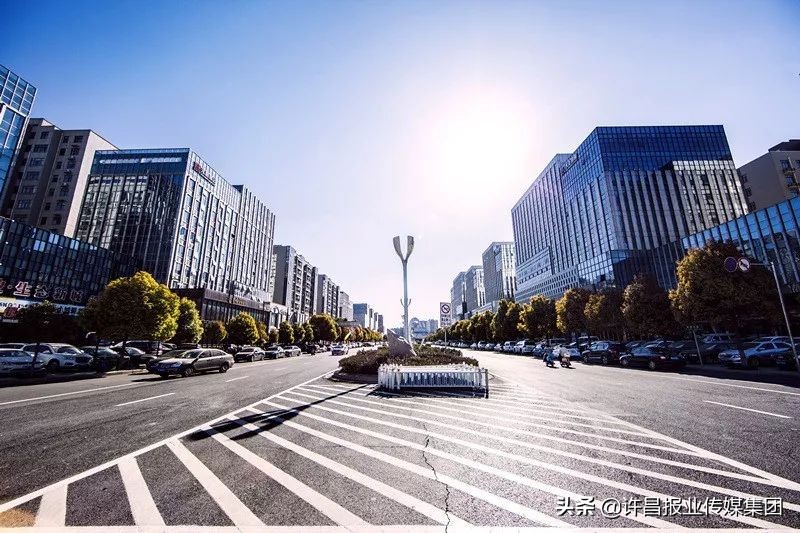 许昌网吧被查怎么办,许昌整顿