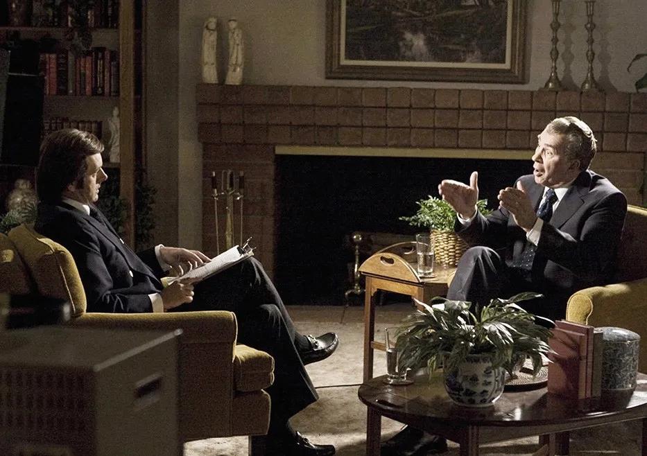 穿乐福鞋怎么穿袜子,怎么穿搭乐福鞋洋气