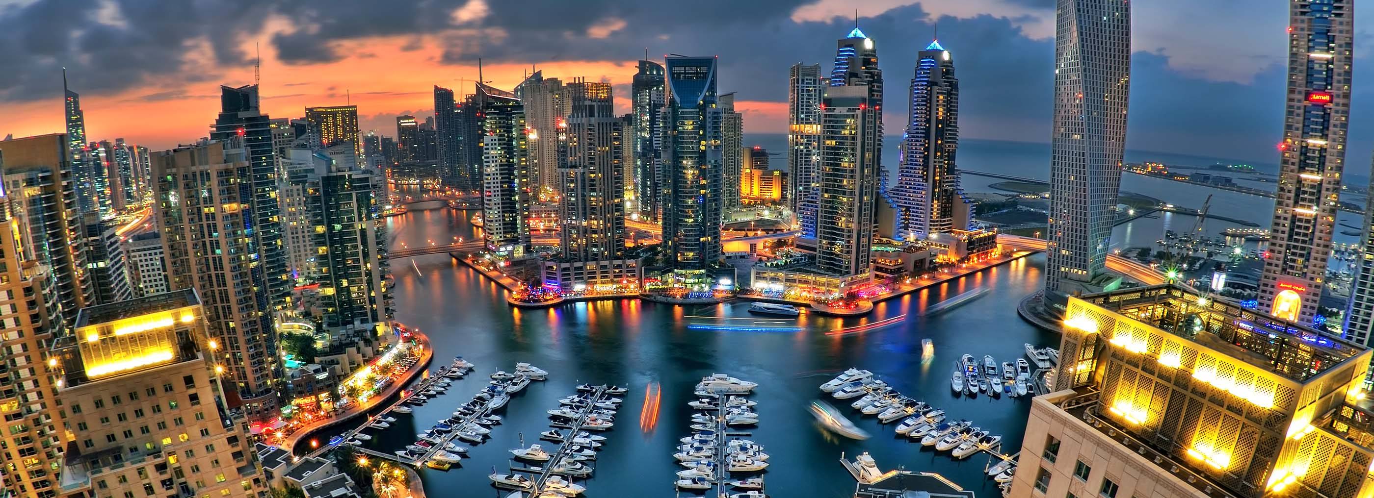 去一趟迪拜大约多少钱,去一趟迪拜要多少钱跟团