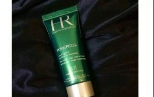 补水保湿面膜胶原蛋白面膜,保湿补水面膜哪一个牌子比较好用