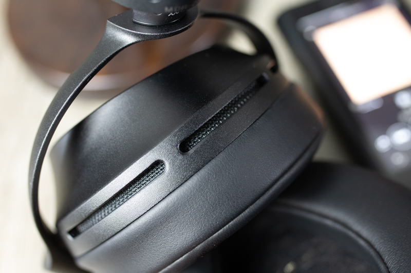 索尼mdrz7m2怎么推,索尼mdr-z7耳机搭配