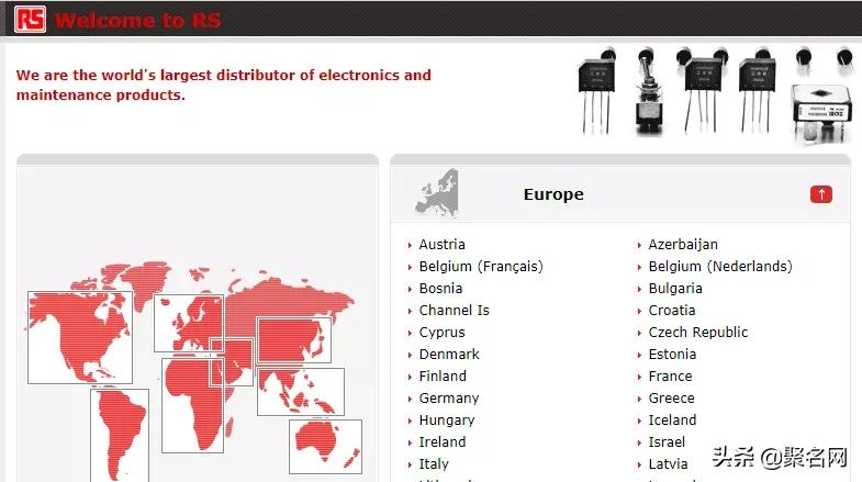全球十大域名排行榜,全球天价域名排行