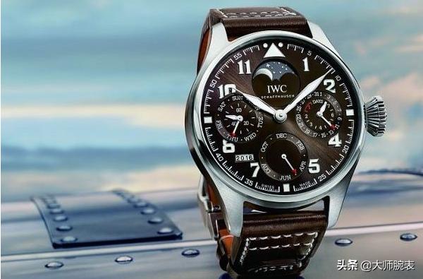 手表代购海外内幕,手表涨价后还会降价吗