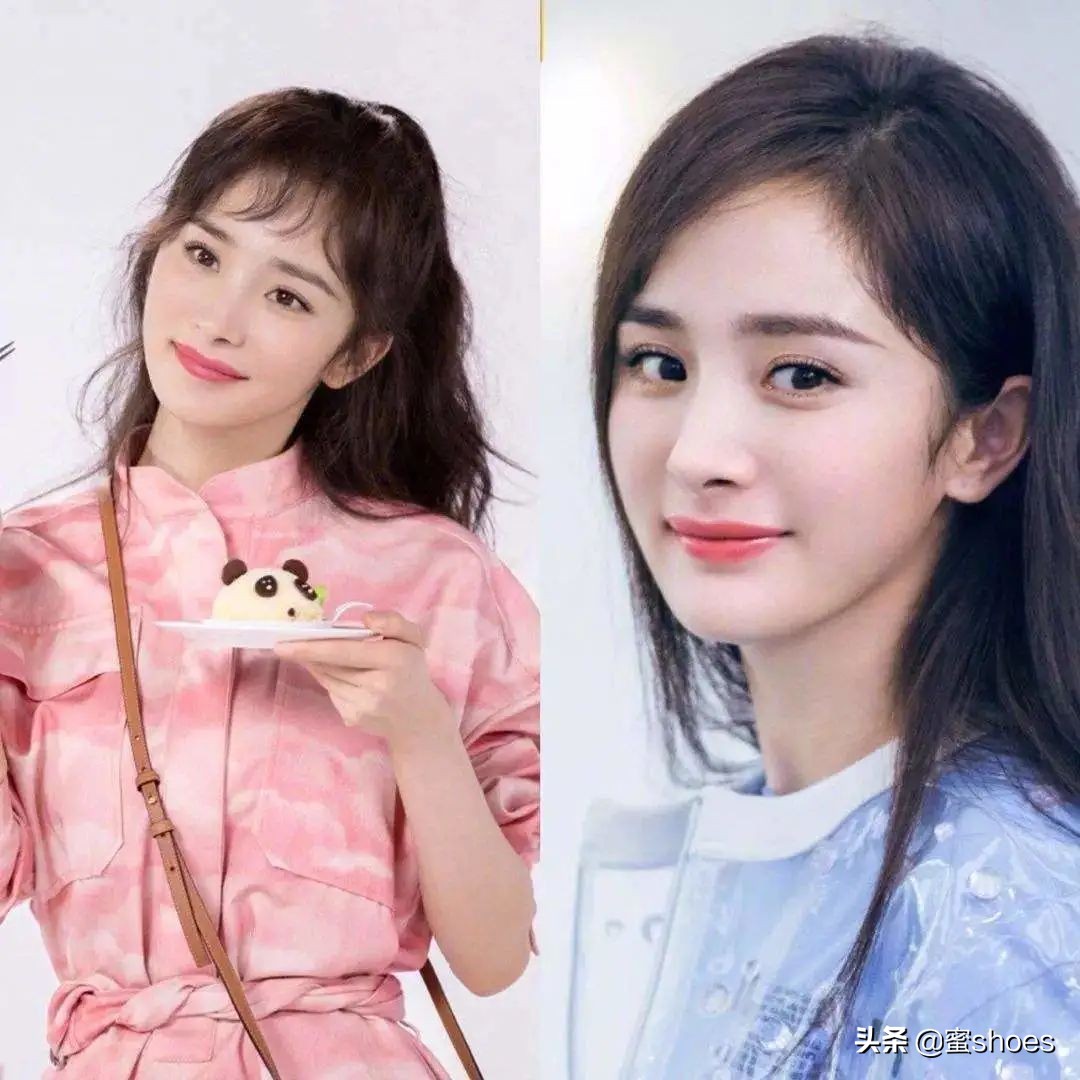 高发际线到底要怎样才能好看,如何弥补发际线太高的缺陷