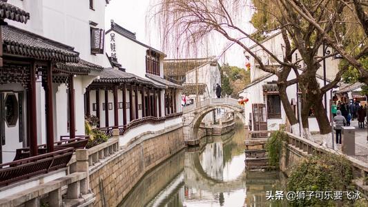 最新城堡成都婚纱照拍摄圣地,适合拍婚纱照的十大风景