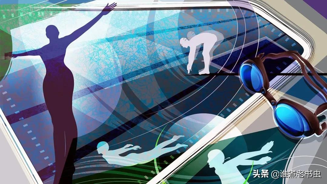 老书虫爽文推荐,老书虫推科技小说60本