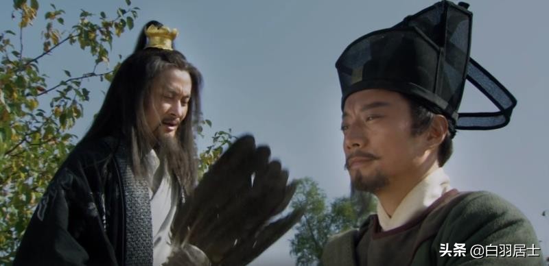 水浒传入云龙公孙胜图片,水浒传入云龙公孙胜师傅