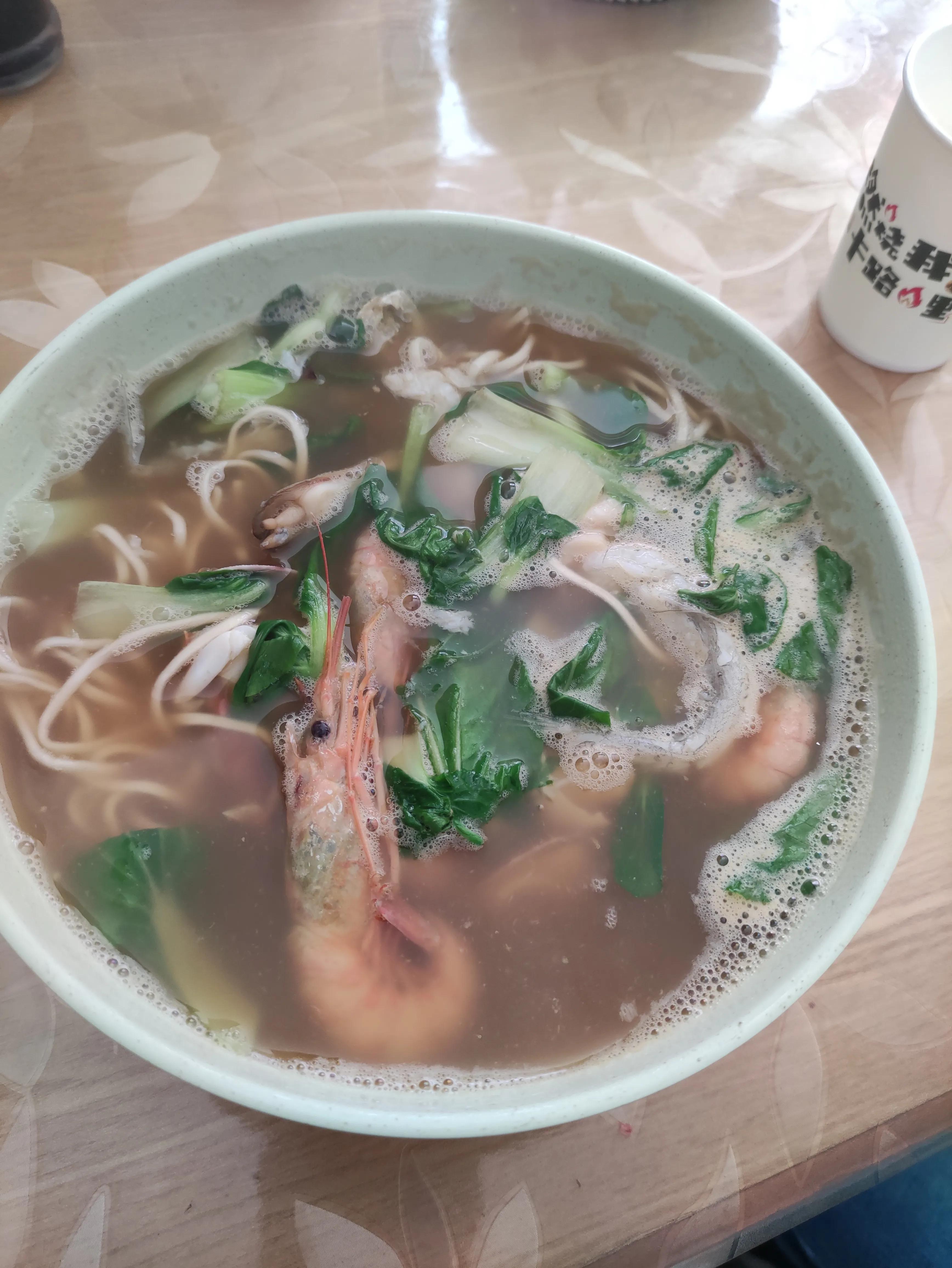 上海自驾舟山枸杞岛旅游攻略,浙江舟山枸杞岛旅游攻略