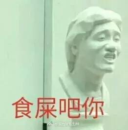 中国美院到底有多厉害,美院出来的学生都很厉害吗