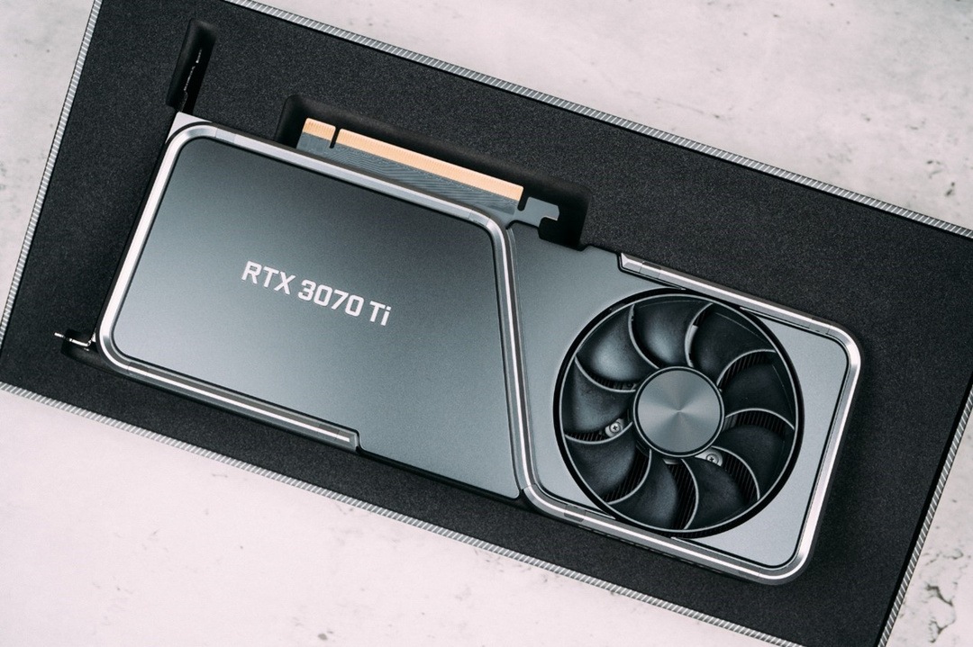 geforcertx3070ti配什么u,geforcertx3070ti8g光追独显