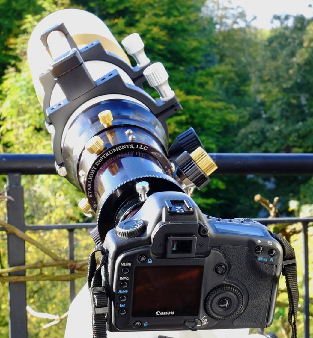 景德FLT123,APMLZOS123/738评测