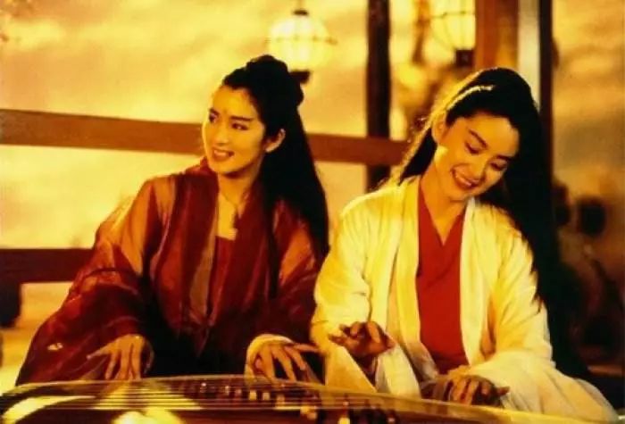 西南房企,西南房地产企业发展史