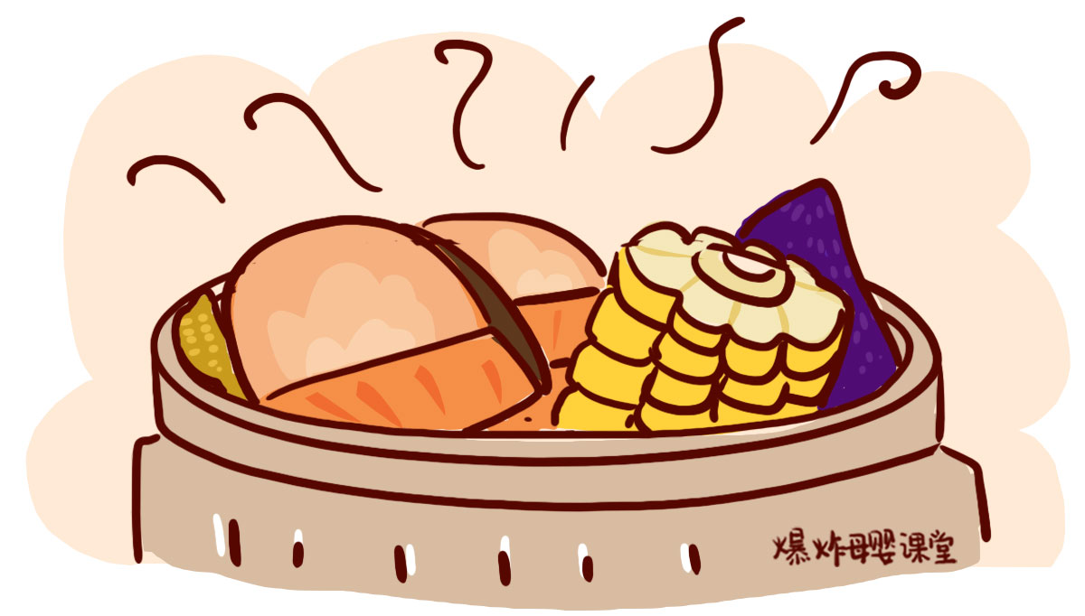 孕期体重失控该怎么办,孕妇体重飙升要怎么控制