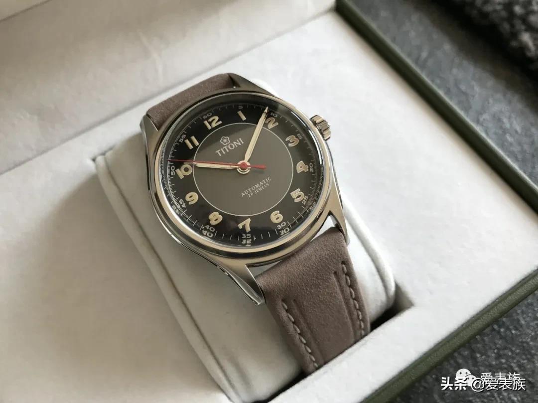 双十一送表，如何将浪漫值拉满？