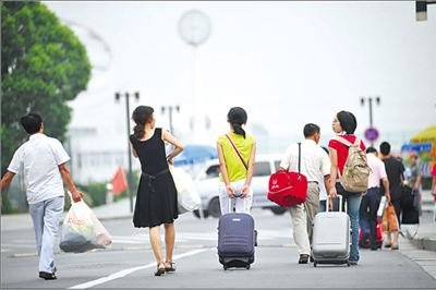 假期学习用品推荐,大学生放假必备物品清单