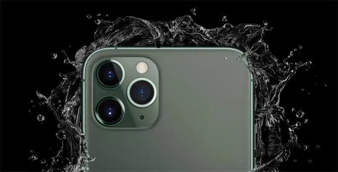 爱租机福利爆底,全场租金降10%、押金降60%、保险降50%