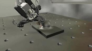 20张动图,slm金属3d打印技术原理