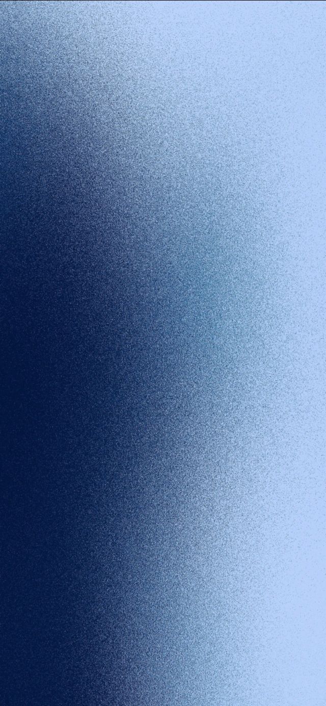 每日壁纸唯美线条,每日精选壁纸简单