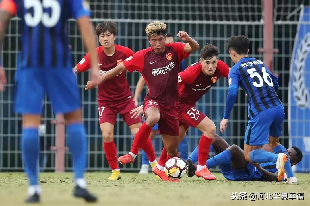 预备队重要性,预备队成绩有啥意义