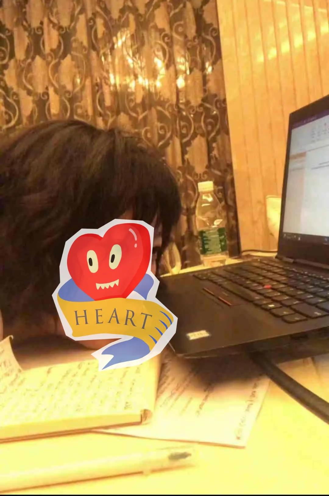 中国留学生回国路上的真实经历,留学生艰难的回国之路