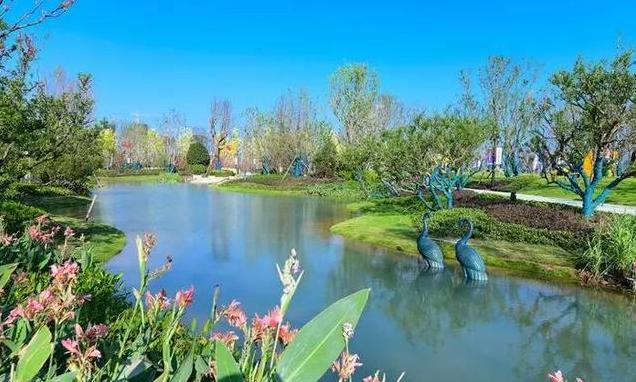 抖in城市美好生活节南京,抖incity美好生活节成都