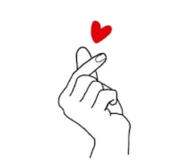 收藏中医养生食疗大全,收藏常见慢性病的忌口清单