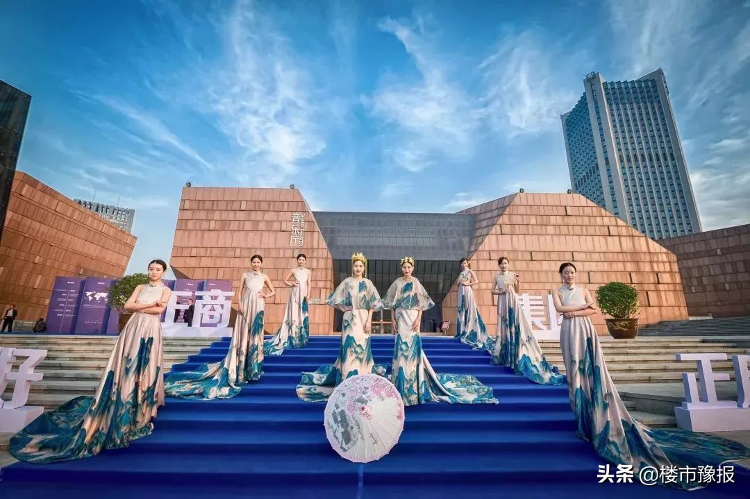 郑州房企品质排行,2019年郑州房地产企业排名