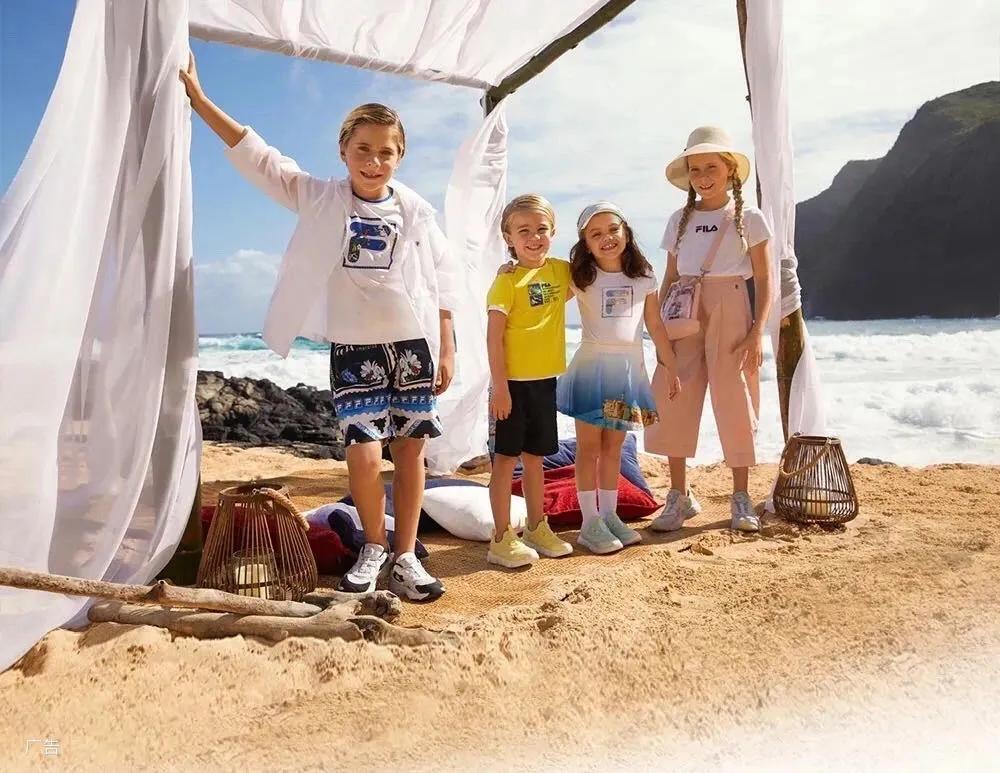 烟台将迎换季降温,雨来了断崖式降温