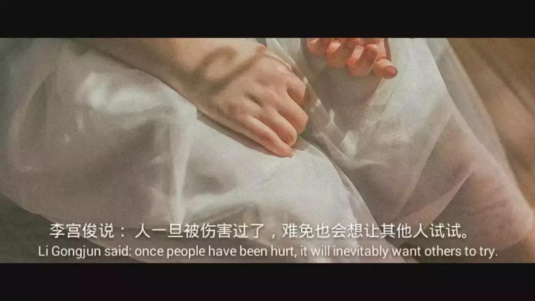 干货|如何通过看韩剧、韩综学习韩语？