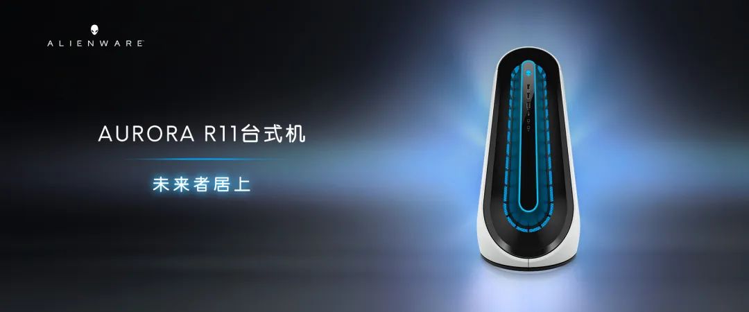 玩·双重惊喜降临，独立游戏爱好者请注意