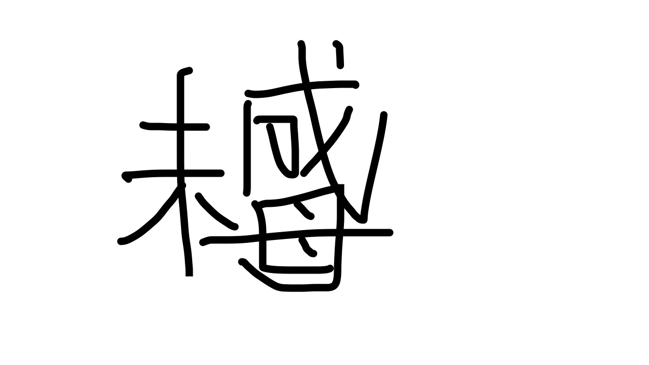 说实话我很反感餐厅取名XX研究所，抱着扫雷心态体验了其中一家