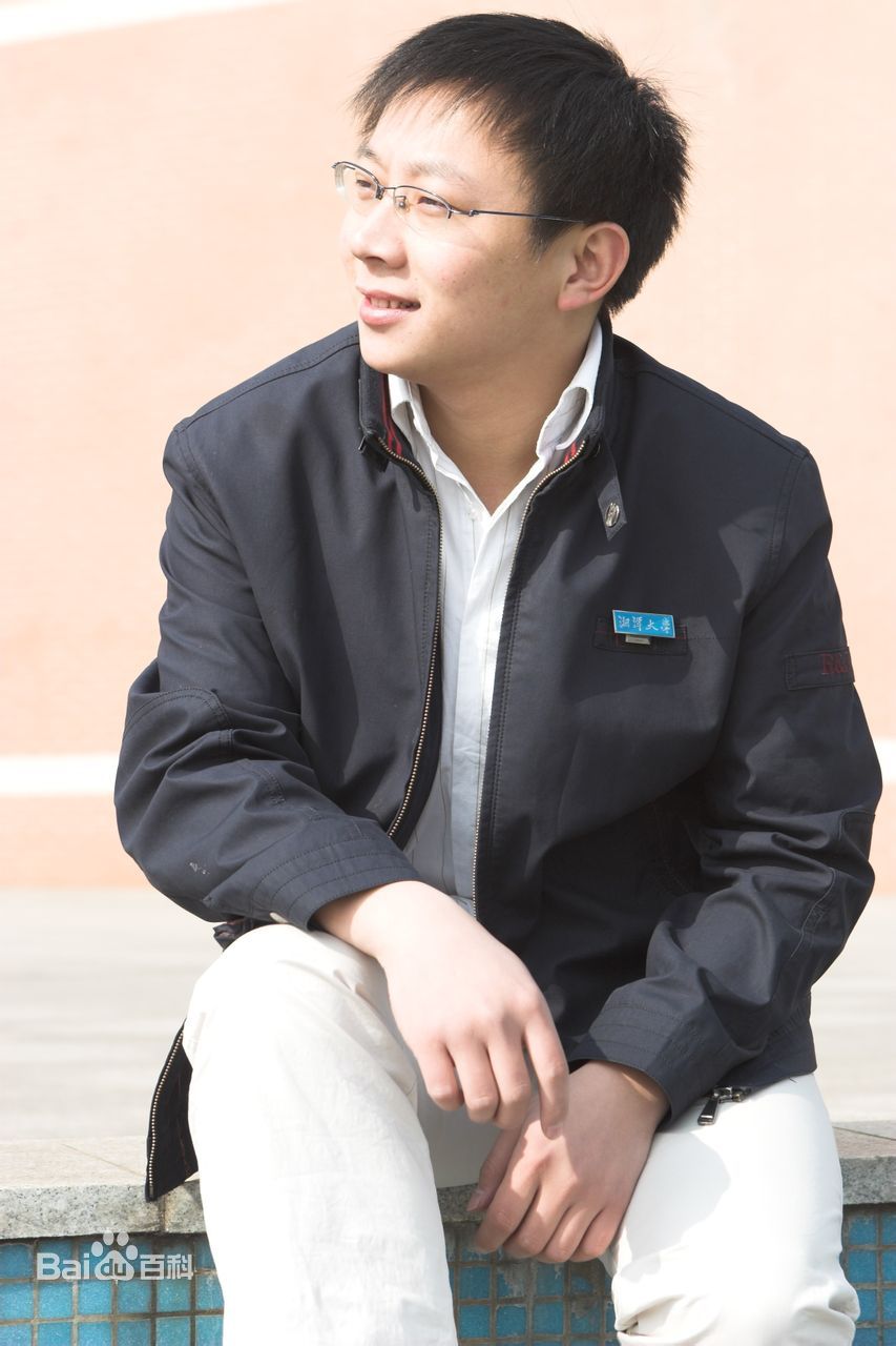 汉中历史十大名人,汉中都有哪些著名人物