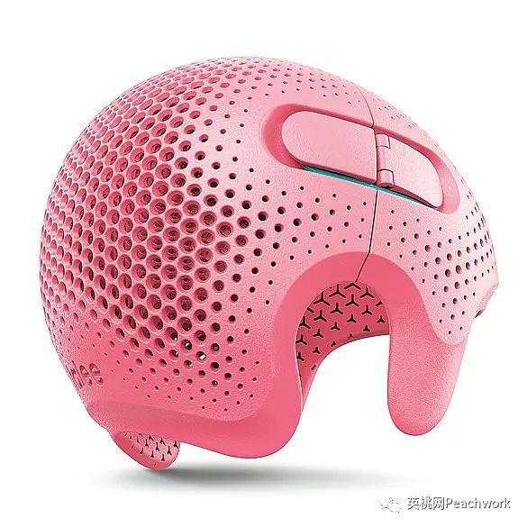 2022红点设计大奖作品包装,2019红点设计大奖得主