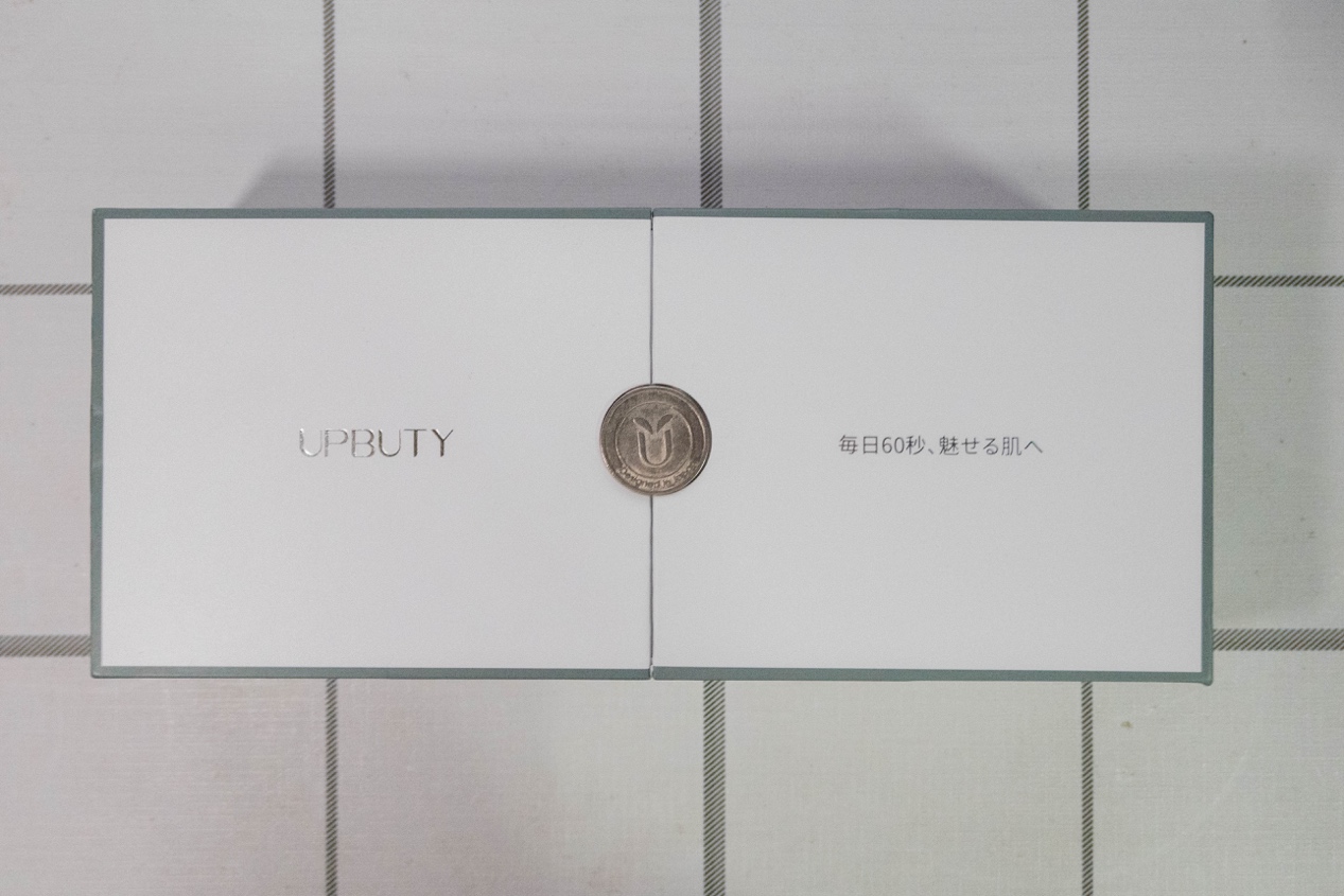 你的脸真的能洗干净吗,你的脸真的可以洗干净吗