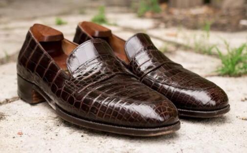 怎么样让造型精致,如何让造型变得整齐