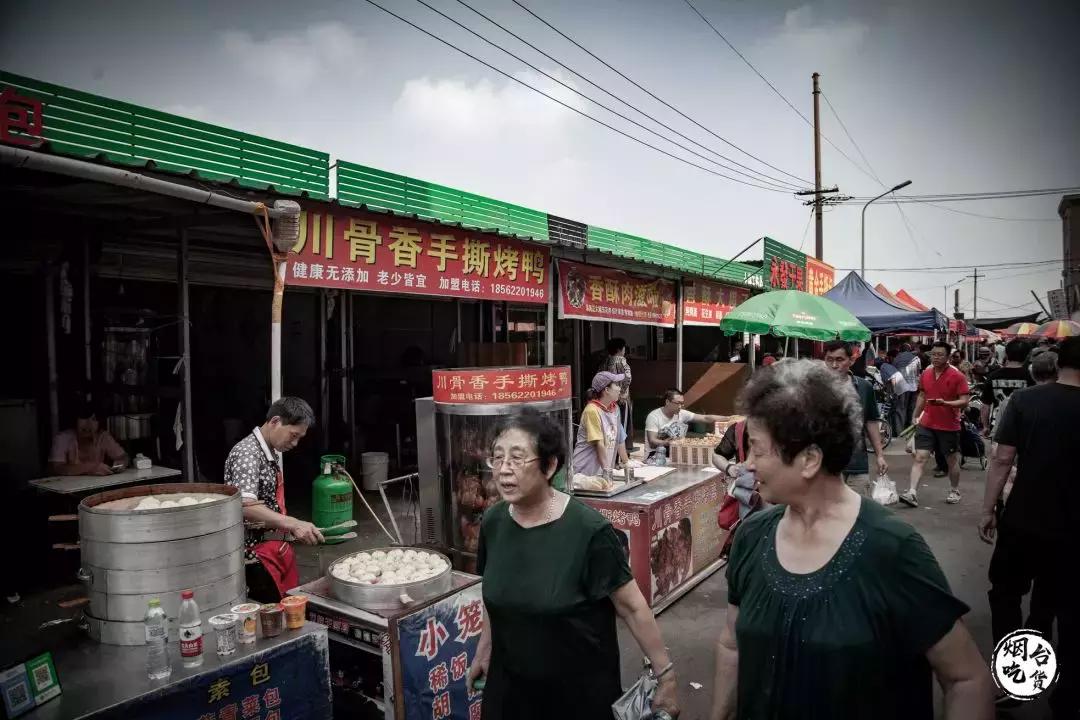 再见红利的图片,再见了股市视频