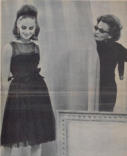 curiel类似的小黑裙,curiel小黑裙价格