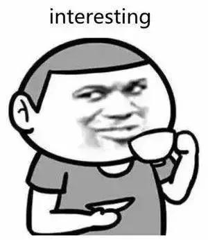 老外喜欢说noproblem,noproblem