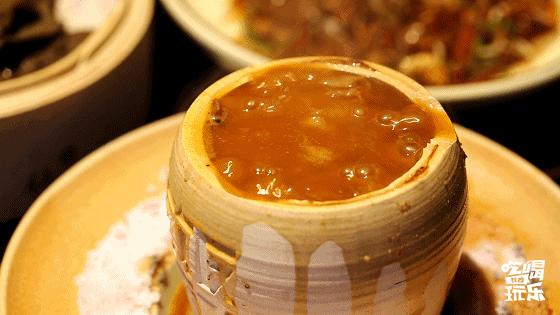 长沙轨道3号线沿线游玩攻略,长沙地铁省钱攻略