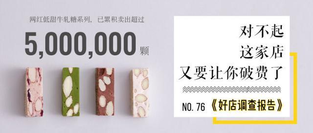 谁说白菜价的包包不好看？就算背着见男神，也超有范~